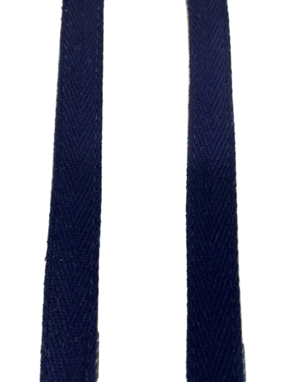 BLUE LABEL CRESTBRIDGE accessories	none note	